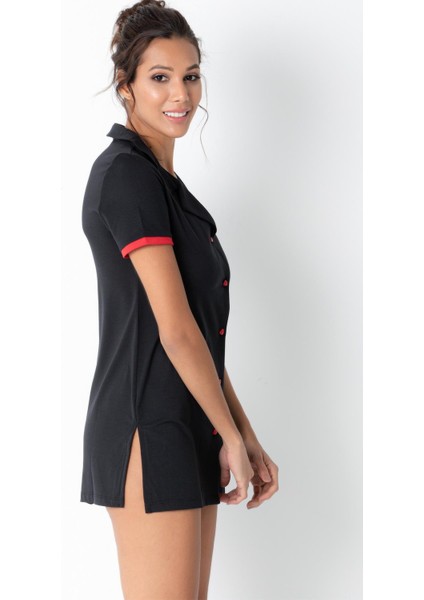 Doremi Gömlek Gecelik fırsatları