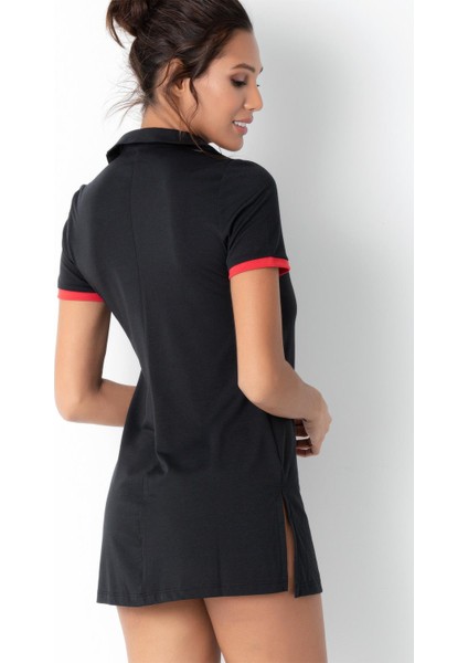 Doremi Gömlek Gecelik indirimleri