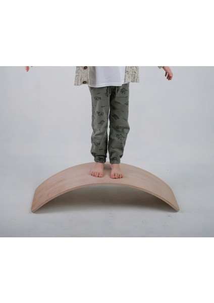 Board Blance Kids / Denge Tahtası