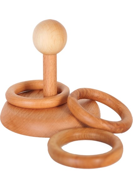 Board Blance Kids / Denge Tahtası