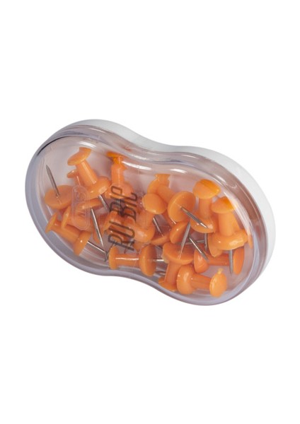 Rubbie Harita Çivisi 1365