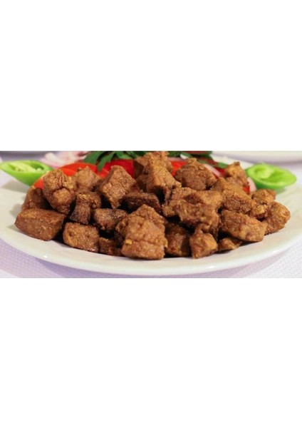 B.arnavut Cıgerı 150 gr