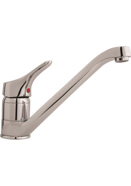 Roza Mix Döner Eviye Bataryası MEB40