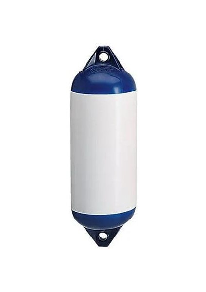 F-2 Beyaz Usturmaça Ø22X62CM Tekne ve Yat