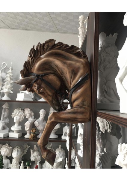 Büyük Duvar Atı fırsatları