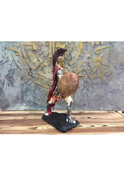 Akhilleus -Aşil fiyatları