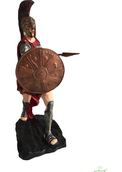 Akhilleus -Aşil indirimleri