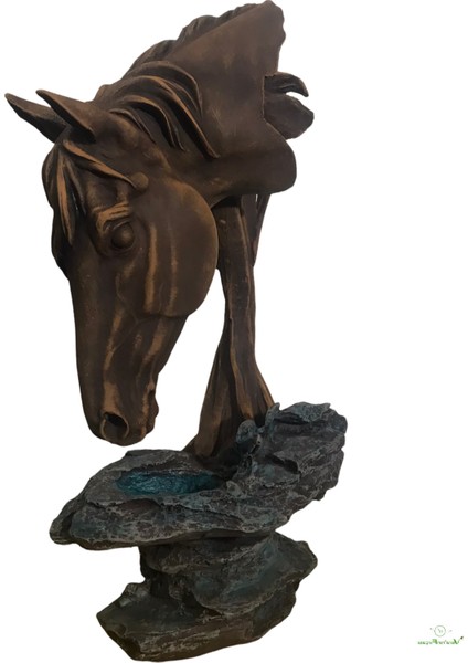 Su Içen At Obje fiyatları