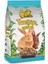 BONNİE Tavşan ve Kemirgen Yemi 750 Gr. 1
