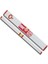 Eurostar 690 Alüminyum Su Terazisi 30 cm (Made In Germany) 1