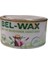 Bel-Wax Aşı Macunu 1 kg 1