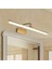 Modern LED Duvar Lambası (Yurt Dışından) 3