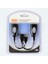 USB RJ45 Extender Rj 45 USB Ek Uzatıcı CAT5E 6 Kablosu Ekleme Extensıon Extender RJ45 USB Uzatma 2