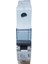 10a B/4,5ka Otomatik Sigorta Legrand 1