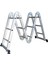 Acrobat Merdiven 3.70 M 1