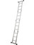 Acrobat Merdiven 3.70 M 3