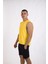 Erkek Spor Atlet 1