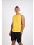Erkek Spor Atlet 2