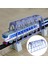 Köprü Ağ Modeli Tren Parça Aksesuar Doğum Günü Hediyeleri Dollhouse Için (Yurt Dışından) 5