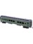 1:87 Ho Ölçekli Navlun Araç Demiryolu Modeli Tren Demiryolu Arabaları Araçlar K (Yurt Dışından) 1
