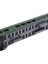 1:87 Ho Ölçekli Navlun Araç Demiryolu Modeli Tren Demiryolu Arabaları Araçlar K (Yurt Dışından) 5