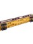 1:87 Ho Ölçekli Navlun Araç Demiryolu Modeli Tren Demiryolu Arabaları Araçlar D (Yurt Dışından) 3