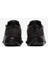Girls Air Presto Gs Siyah Spor Ayakkabı 833875-003 3