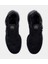 Girls Air Presto Gs Siyah Spor Ayakkabı 833875-003 4