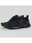 Girls Air Presto Gs Siyah Spor Ayakkabı 833875-003 2