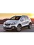 Opel Mokka x 2012-2020 Ön Cam Sileceği Silecek Silgi Silgeç Takımı Seti 65*35CM 2