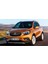 Opel Mokka x 2012-2020 Ön Cam Sileceği Silecek Silgi Silgeç Takımı Seti 65*35CM 3