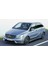 Mercedes-Benz B Serisi Class W246 2011-2015 Ön Cam Sileceği Silecek Silgi Silgeç Takımı Seti 65*48CM 3