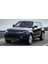 Range Rover Evoque 2012-2019 Ön Cam Sileceği Silecek Silgi Silgeç Takımı Seti 60*53CM 2