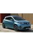 Renault Zoe 2013-2023 Ön Cam Sileceği Silecek Silgi Silgeç Takımı Seti 65*35CM 2