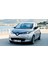 Renault Zoe 2013-2023 Ön Cam Sileceği Silecek Silgi Silgeç Takımı Seti 65*35CM 3
