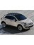 Fiat 500X 2015-2023 Ön Cam Sileceği Silecek Silgi Silgeç Takımı Seti 65*35CM 2