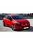 Renault Clio 4 Hb Hatchback 2012-2019 Ön Cam Sileceği Silecek Silgi Silgeç Takımı Seti 65*35CM 3
