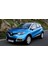 Renault Captur Mk1 2013-2016 Ön Cam Sileceği Silecek Silgi Silgeç Takımı Seti 65*35CM 3