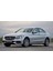 Mercedes-Benz C Serisi Class W205 2015-2020 Ön Cam Sileceği Silecek Silgi Silgeç Takımı 55*55CM 2