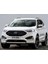 Ford Edge 2016-2023 Ön Cam Sileceği Silecek Silgi Silgeç Takımı Seti 70*70CM 3