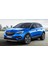 Opel Grandland x 2018-2021 Ön Cam Sileceği Silecek Silgi Silgeç Takımı Seti 70*43CM 2