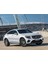 Mercedes-Benz Glc Serisi Class C253 Coupe 2016-2023 Ön Cam Sileceği Silecek Silgeç Takımı 55*55CM 3
