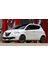 Lancia Ypsilon 2011-2023 Ön Cam Sileceği Silecek Silgi Silgeç Takımı Seti 60*38CM 2