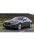 Jaguar Xe 2016-2023 Ön Cam Sileceği Silecek Silgi Silgeç Takımı Seti 70*43CM 2