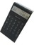 LCD Calculator Siyah (Yurt Dışından) 2