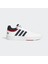 Adidas GY5427 Hoops 3.0 Erkek Günlük Spor Ayakkabısı