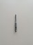 Fivestar Sds Ucu 7*110 1