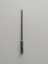 Fivestar Sds Hilit Ucu 7*210 1