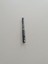 Fivestar Sds Hilit Ucu 8*110 1