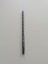 Fivestar Sds Hilit Ucu 10*210 1